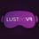LustyVR VR porn