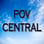 POV Central VR VR porn