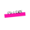 PS-Porn VR porn