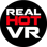 RealHotVR VR porn
