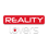 Reality Lovers VR porn