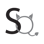 StasyQ VR VR porn