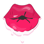 Suck Me VR VR porn