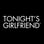 Tonight's Girlfriend VR porn