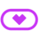 Virtual Real Trans VR porn