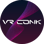 VR Conk VR porn