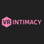 VR Intimacy  VR porn