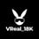 VReal 18K VR porn