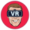 VRPornJack VR porn