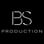 BS-Production VR porn