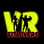 FitLoversVR VR porn