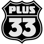 33 VR porn