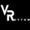VRhythm VR porn