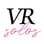 VRsolos VR porn