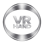 VRHard VR porn