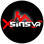 XsinsVR VR porn