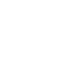 BabeVR VR porn