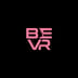 Blush Erotica VR VR porn
