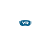 Milf VR VR porn