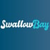 SwallowBay VR porn
