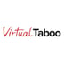 Virtual Taboo VR porn