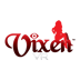 VixenVR VR porn