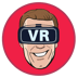 VRPornJack VR porn