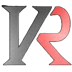 VRSexyGirlz VR porn
