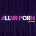 AllVRPorn VR porn