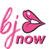 BlowJobNow VR porn