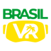 BrasilVR VR porn