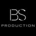 BS-Production VR porn