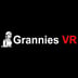 GranniesVR VR porn