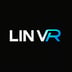 LIN VR VR porn