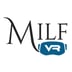 MILFVR VR porn