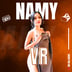 NamyVR VR porn