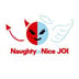 NaughtyJOI VR porn