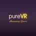 PureVR VR porn