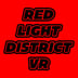 Red Light District VR VR porn