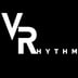 VRhythm VR porn