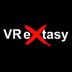 VReXtasy VR porn