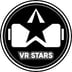 VRStars VR porn