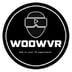 WoowVR VR porn