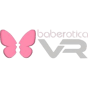 Baberotica VR VR porn