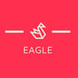 Eagle VR porn