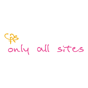 OnlyTease VR porn