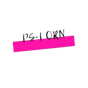 PS-Porn VR porn
