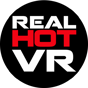 RealHotVR VR porn