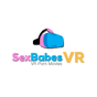 SexBabesVR VR porn