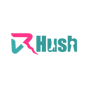 VRHush VR porn